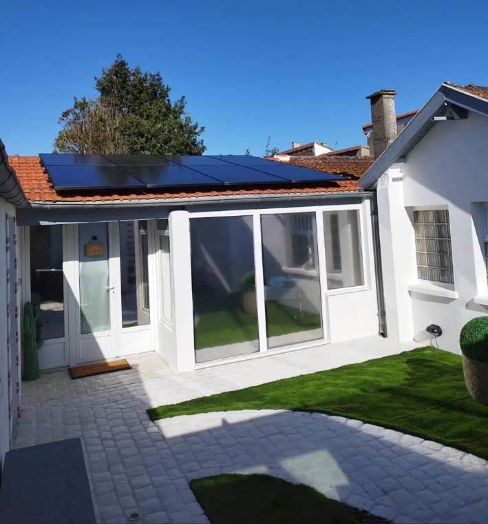Le Loft, institut Le Pouvoir De Soi à Châtelaillon-Plage